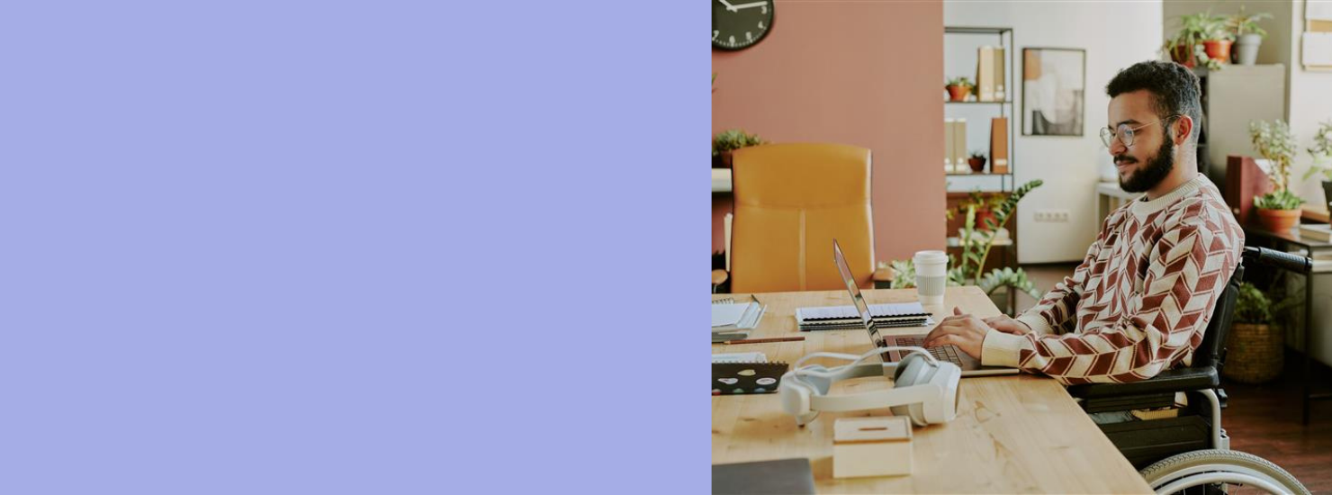 slideshow banner